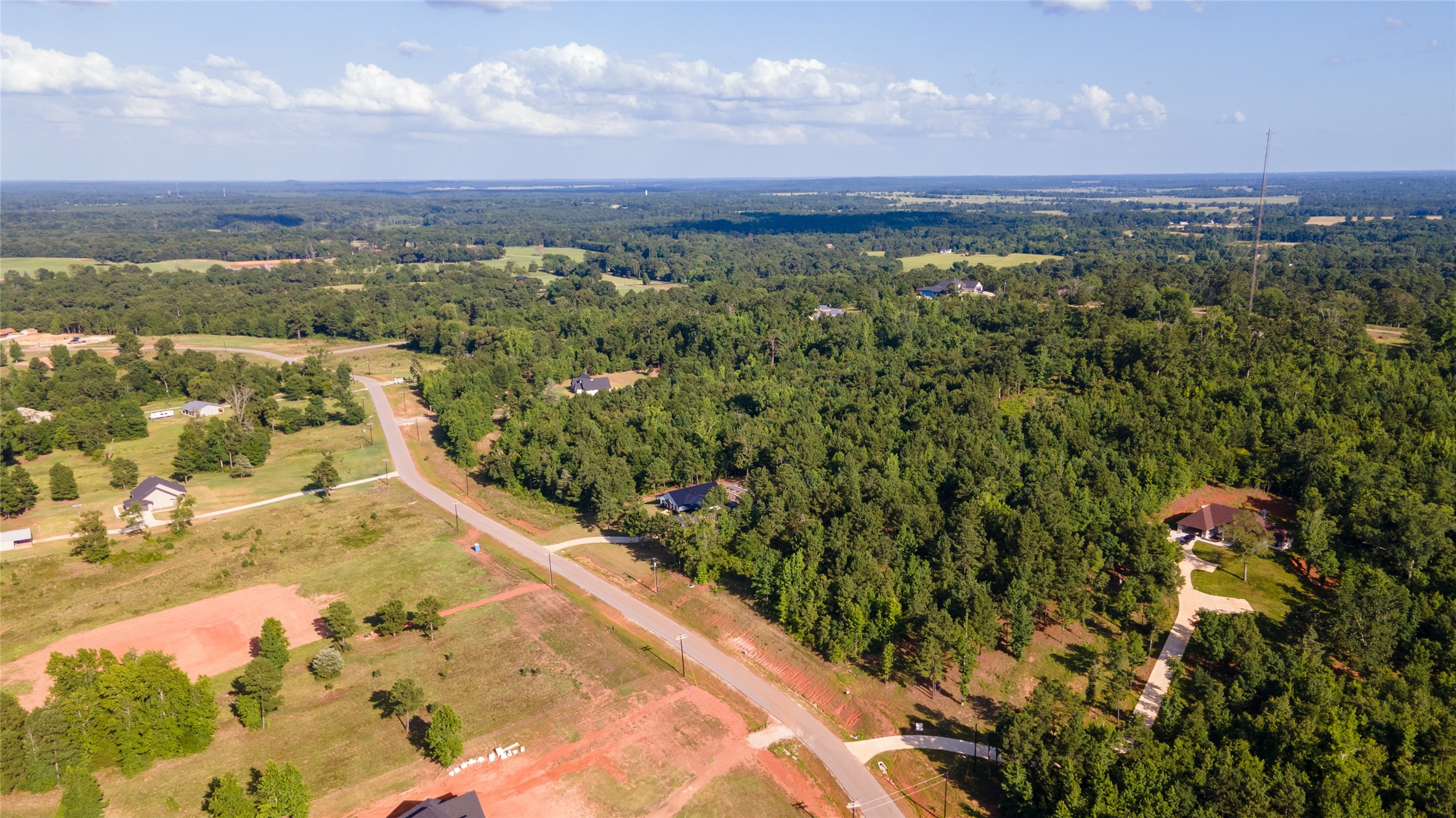 16911 Ridgeline Loop Winona, TX 75792 - Photo 8 of 8