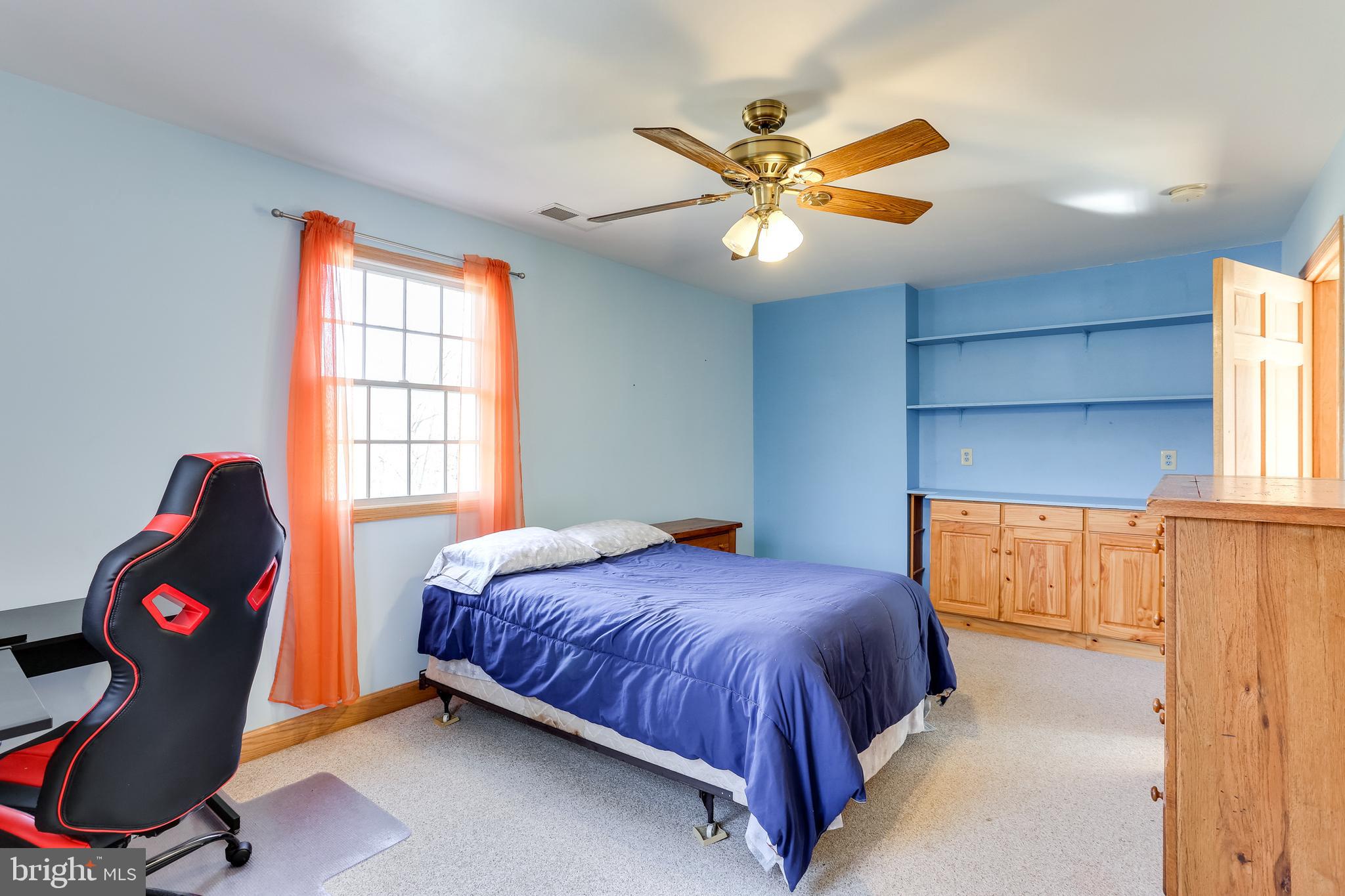 766 West Watersville Road Mount Airy, MD 21771 - Photo 38 of 61 Gallery Image 38