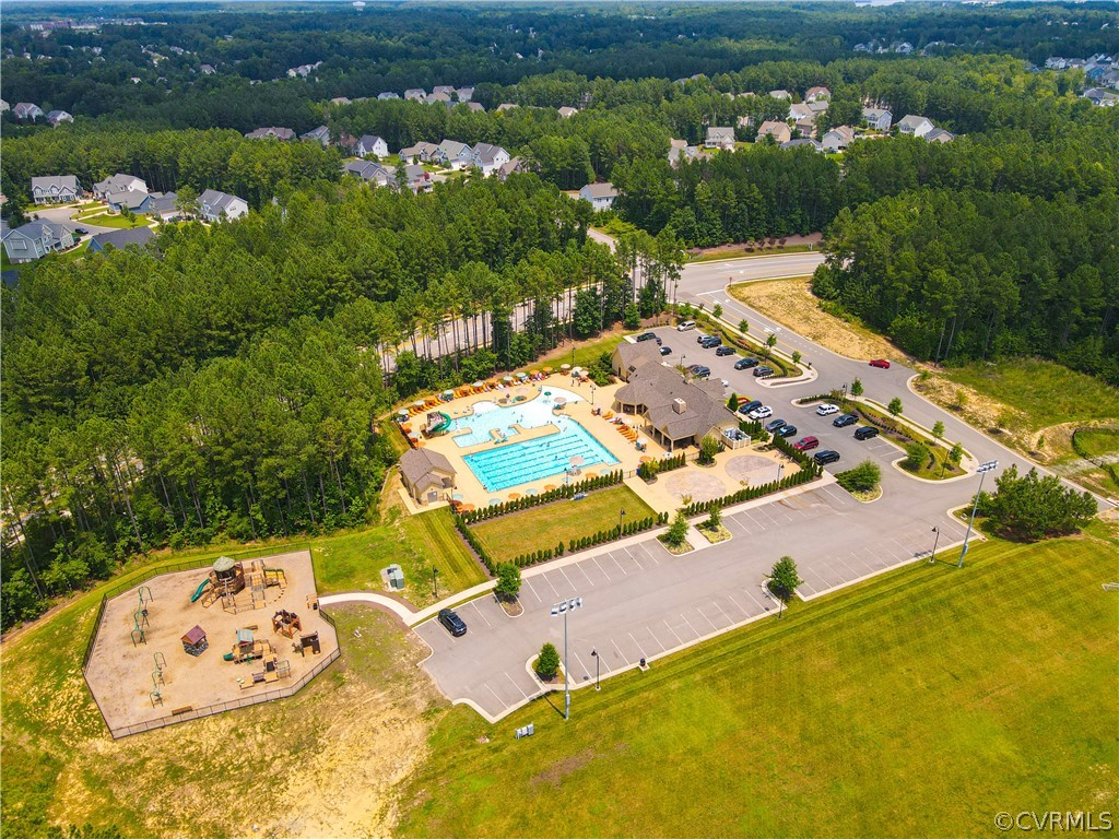 16006 Longlands Road Chesterfield, VA 23832 - Photo 47 of 48 Gallery Image 47
