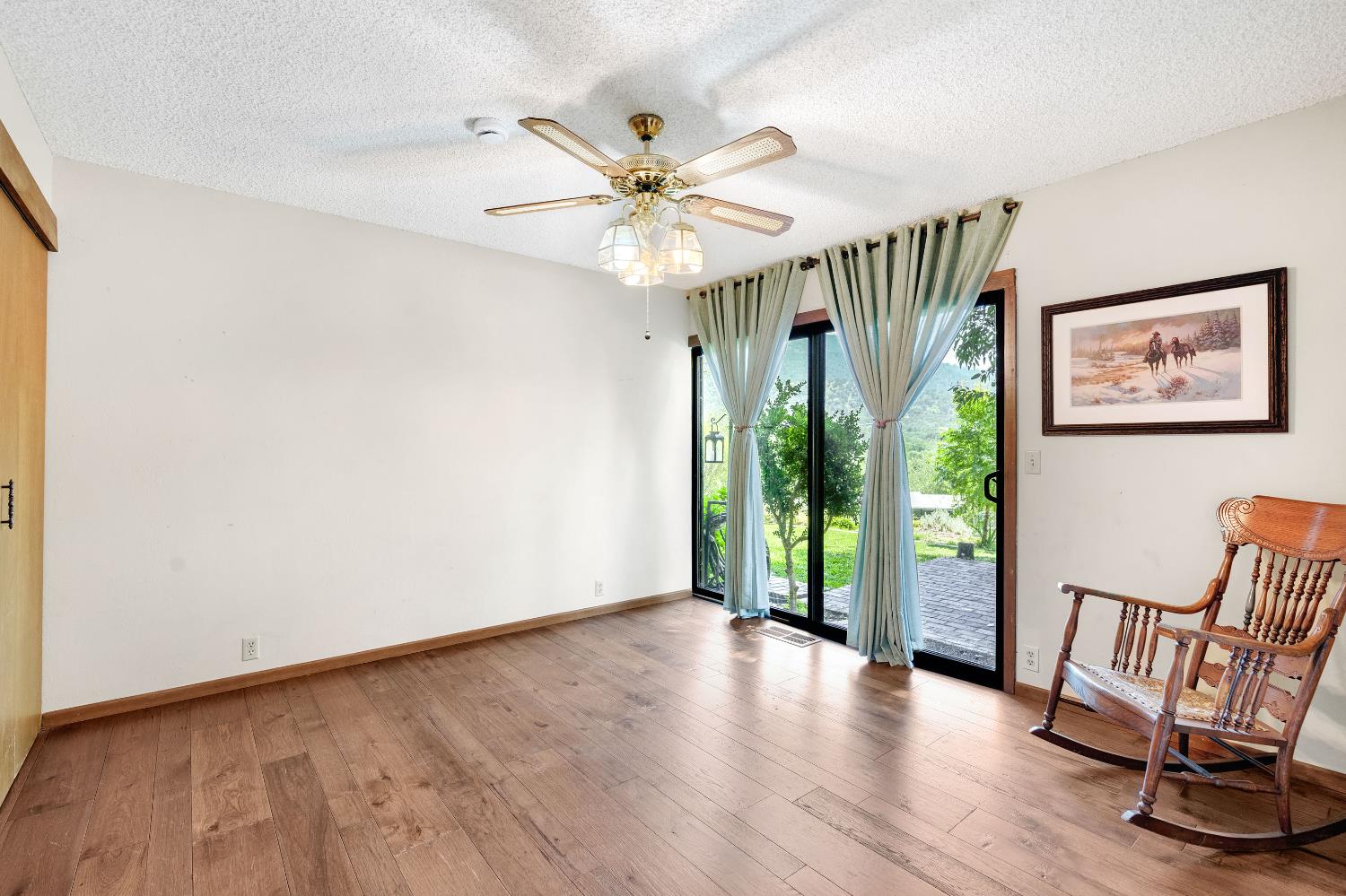 43715 Dinely Drive Three Rivers, CA 93271 - Photo 48 of 51 Gallery Image 48