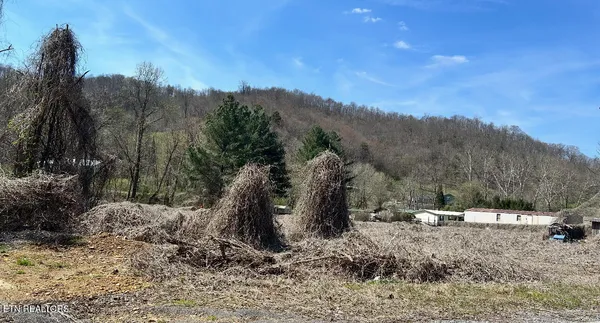 $10,000 | Mexico Lane, Wallins Creek, KY 40873