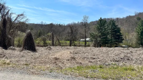 $10,000 | Mexico Lane, Wallins Creek, KY 40873