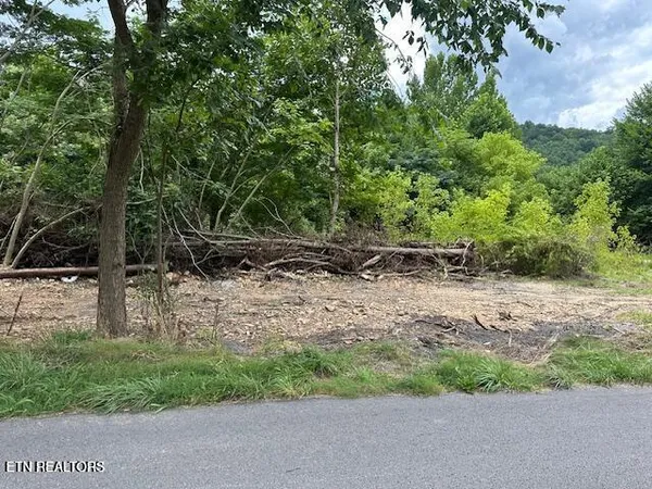 $10,000 | Mexico Lane, Wallins Creek, KY 40873