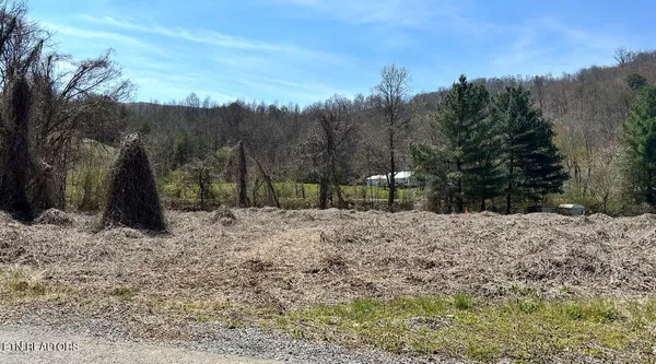 $10,000 | Mexico Lane, Wallins Creek, KY 40873