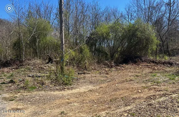 $10,000 | Mexico Lane, Wallins Creek, KY 40873