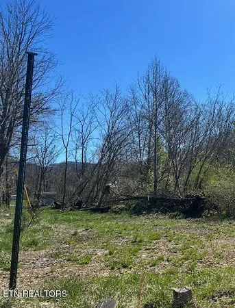 $10,000 | Mexico Lane, Wallins Creek, KY 40873