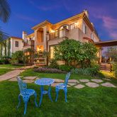 $3,475,000 | 3516 Grand View Boulevard, Los Angeles, CA 90066