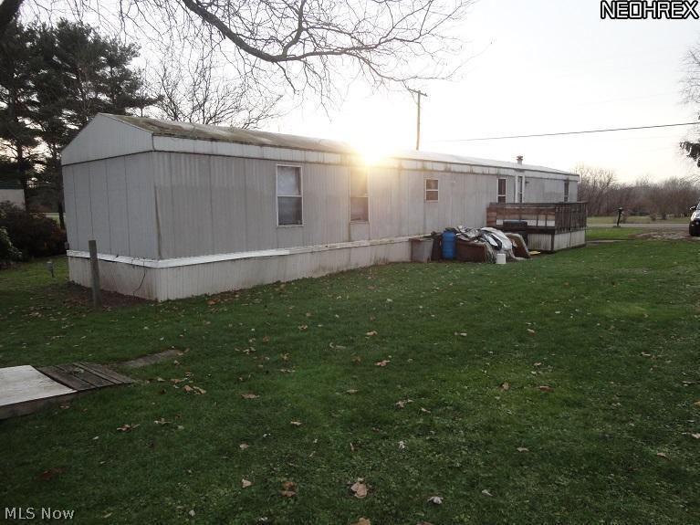 11393 Ridge Road Northeast Sandyville, OH 44671 - Photo 7 of 9 Gallery Image 7