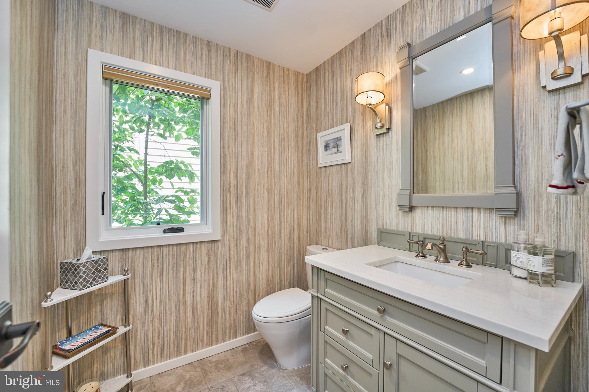 1402 Hemingway Court Reston, VA 20194 - Photo 27 of 61 Gallery Image 27
