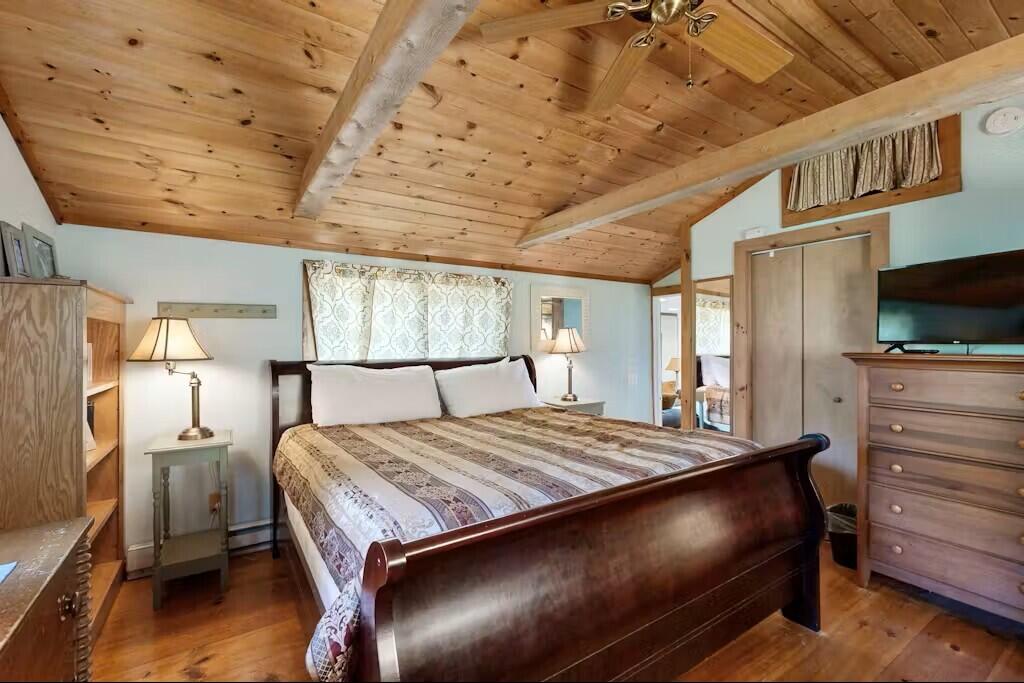 4 Landing Way, Unit 4 Ellsworth, ME 04605 - Photo 11 of 19