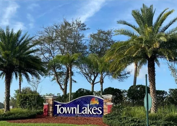 $2,300 | 18168 Horizon View Boulevard, Lehigh Acres, FL 33972