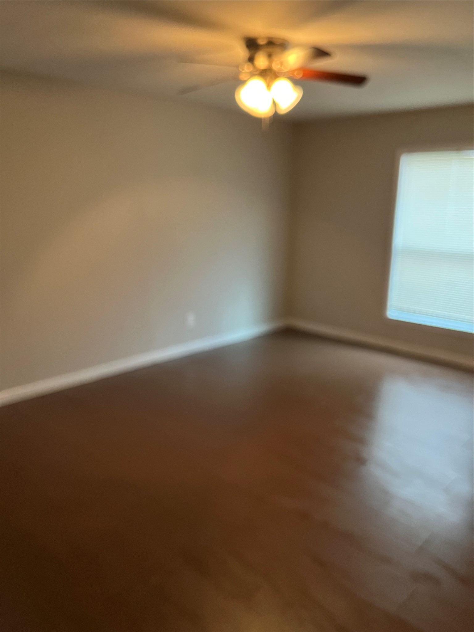 6813 Foster Street Houston, TX 77021 - Photo 10 of 16