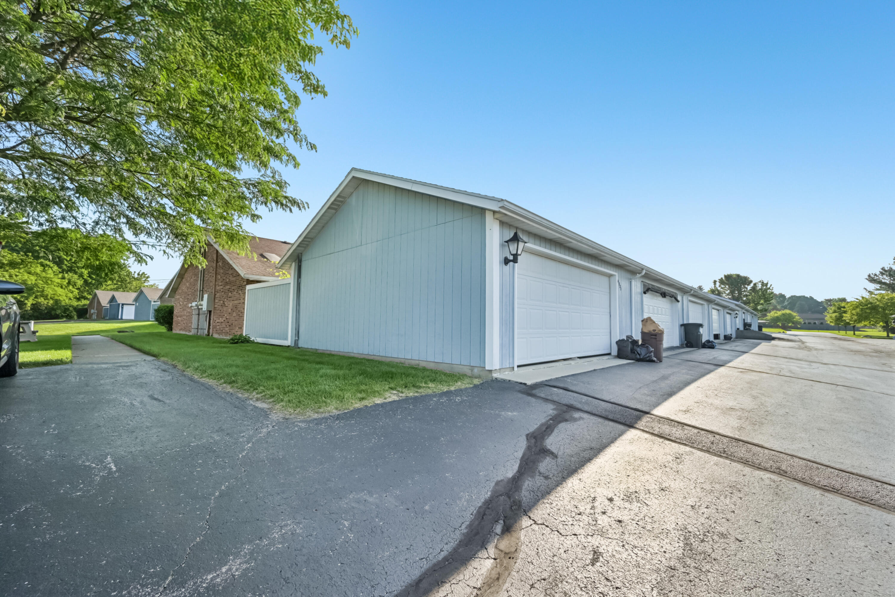 4525 Reno Lane Springfield, OH 45503 - Photo 33 of 34