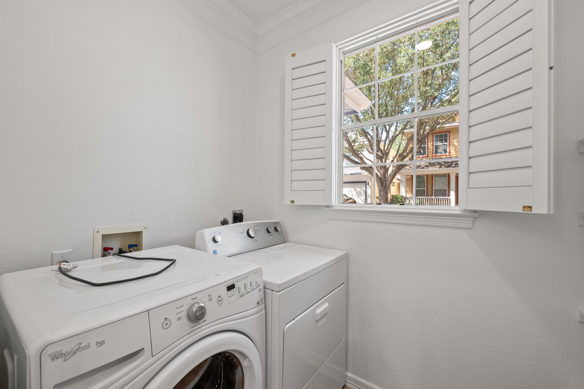 6704 Menchaca Road, Unit 31 Austin, TX 78745 - Photo 20 of 32 Gallery Image 20