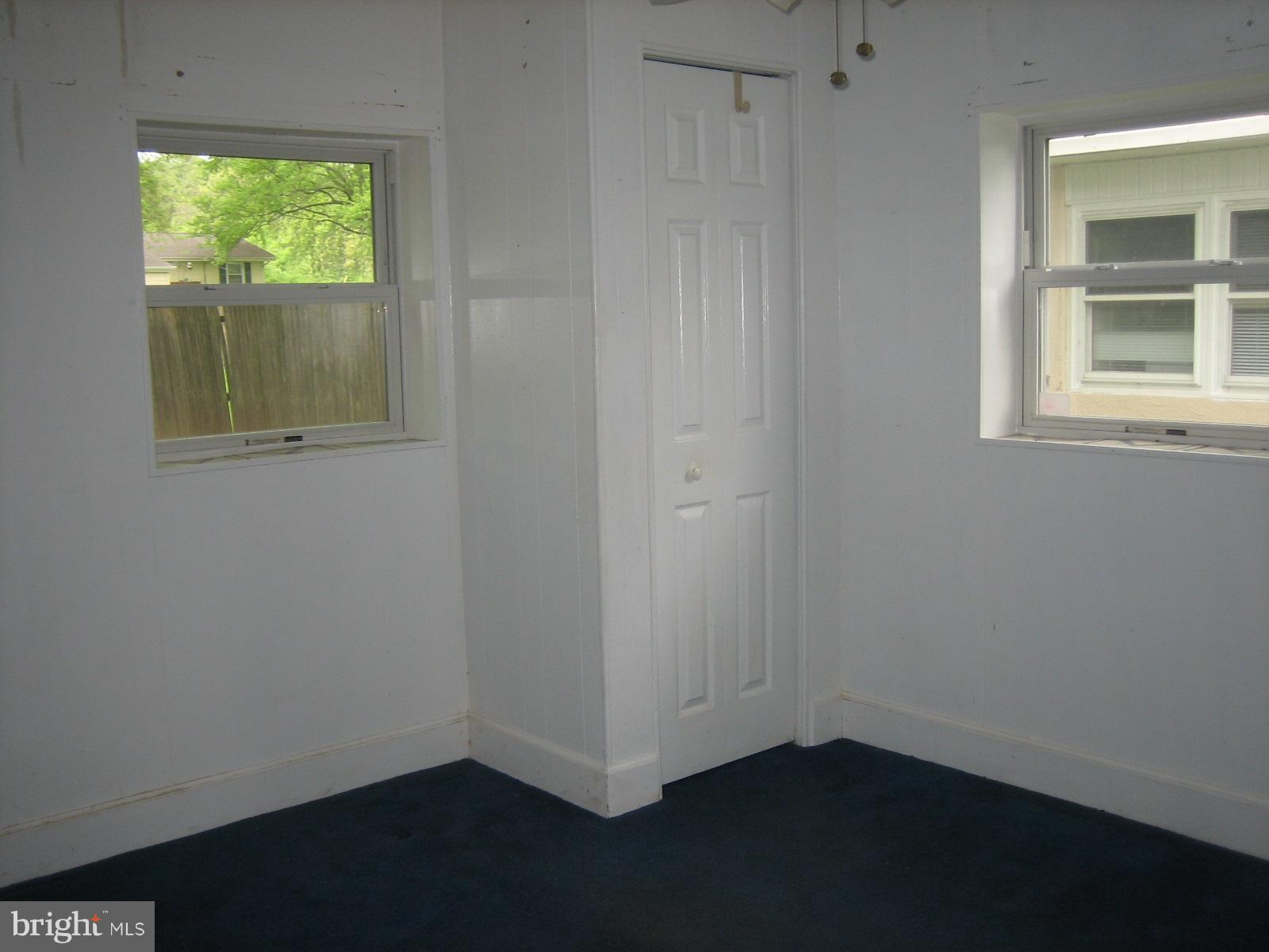 1475 Carpenters Point Road Perryville, MD 21903 - Photo 3 of 11 Bedroom