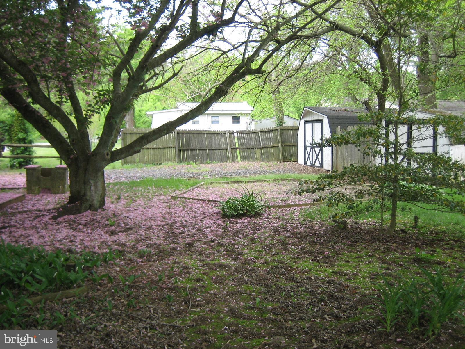 1475 Carpenters Point Road Perryville, MD 21903 - Photo 4 of 11 View