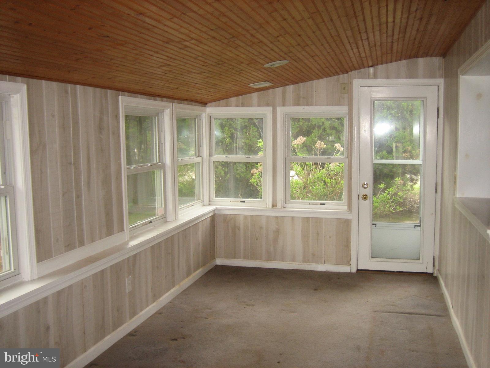 1475 Carpenters Point Road Perryville, MD 21903 - Photo 7 of 11 Interior (General)