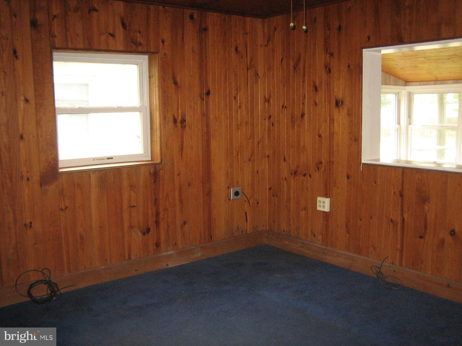 1475 Carpenters Point Road Perryville, MD 21903 - Photo 8 of 11 Living Room