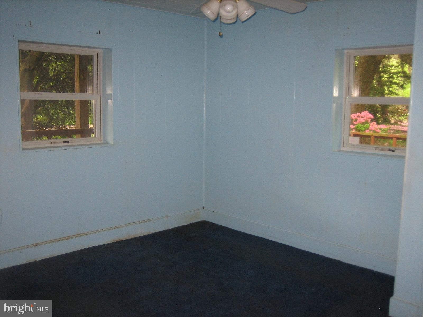 1475 Carpenters Point Road Perryville, MD 21903 - Photo 10 of 11 Bedroom