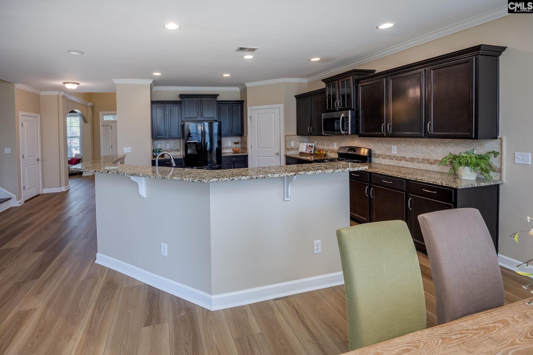 316 Asa Rose Lexington, SC 29072 - Photo 20 of 70
