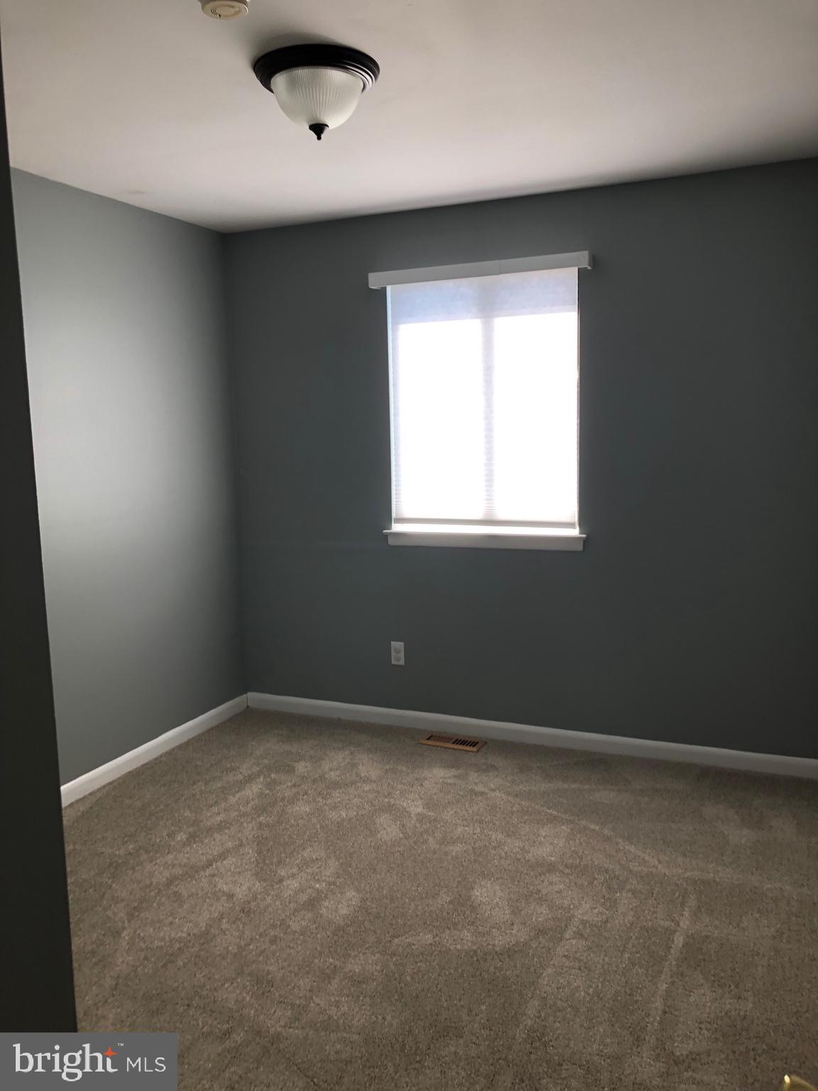 13021 Townsend Road, Unit B1 Philadelphia, PA 19154 - Photo 15 of 18 New Carpet