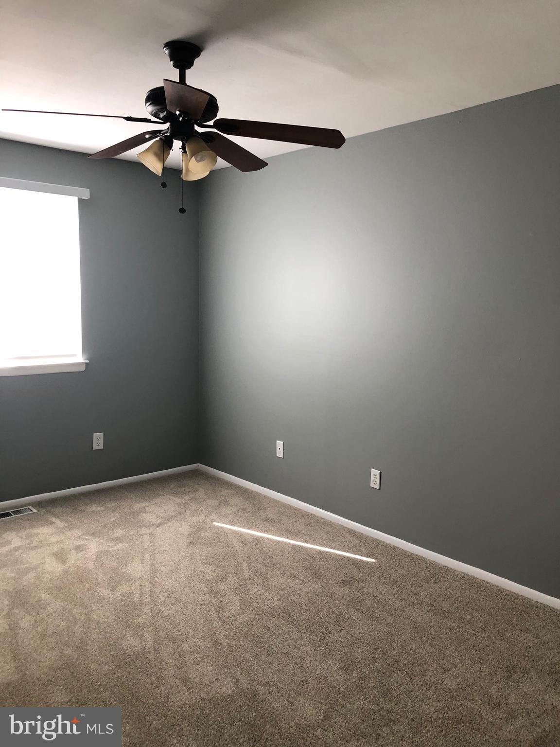 13021 Townsend Road, Unit B1 Philadelphia, PA 19154 - Photo 16 of 18 New carpet