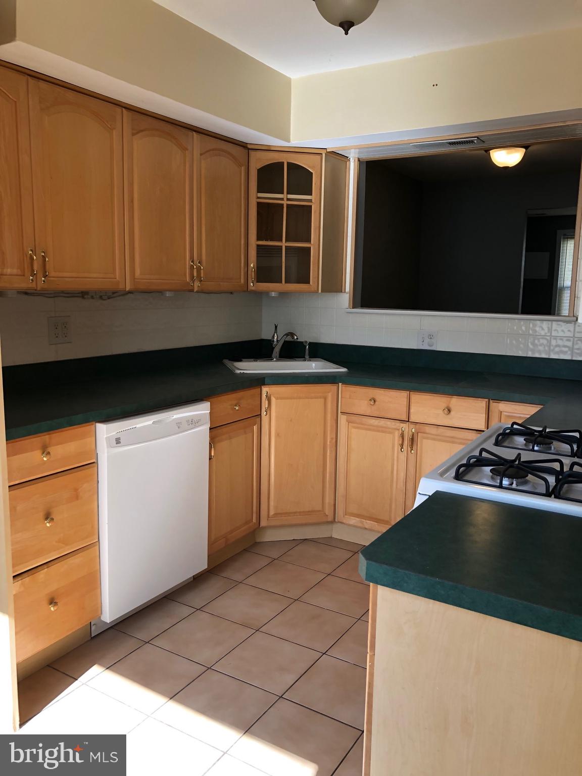 13021 Townsend Road, Unit B1 Philadelphia, PA 19154 - Photo 7 of 18 Dishwasher