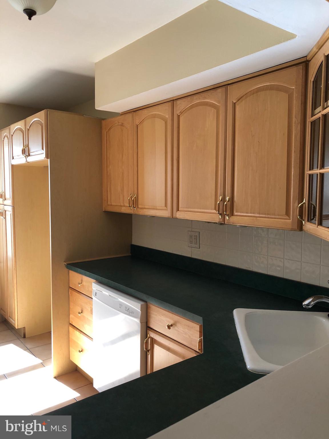 13021 Townsend Road, Unit B1 Philadelphia, PA 19154 - Photo 8 of 18 Pantry