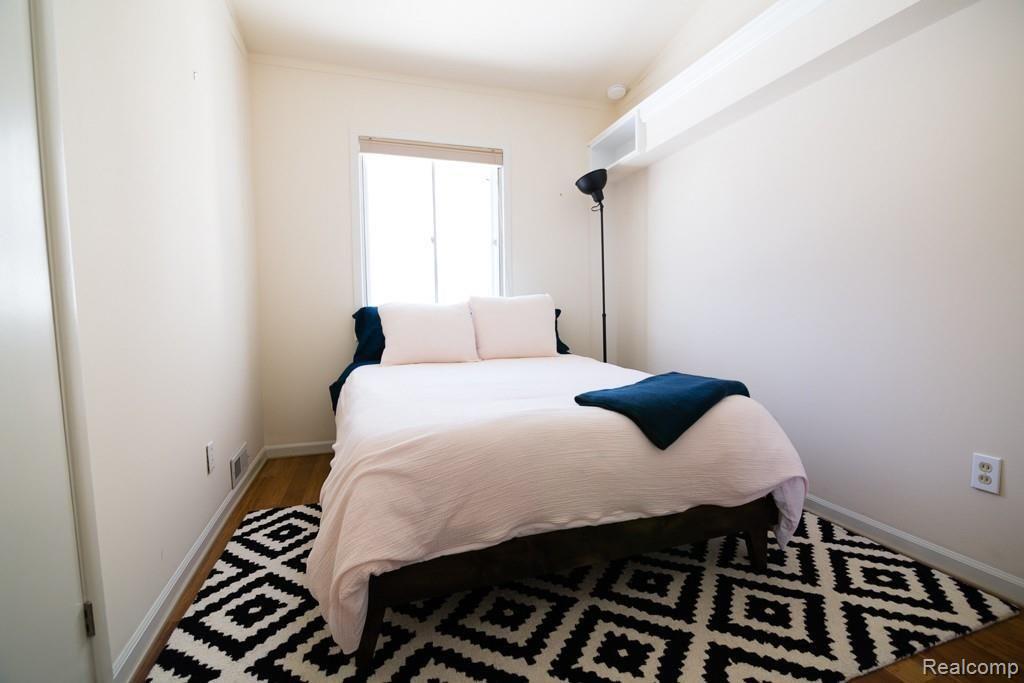 3266 Platt Road Ann Arbor, MI 48108 - Photo 18 of 28 Gallery Image 18