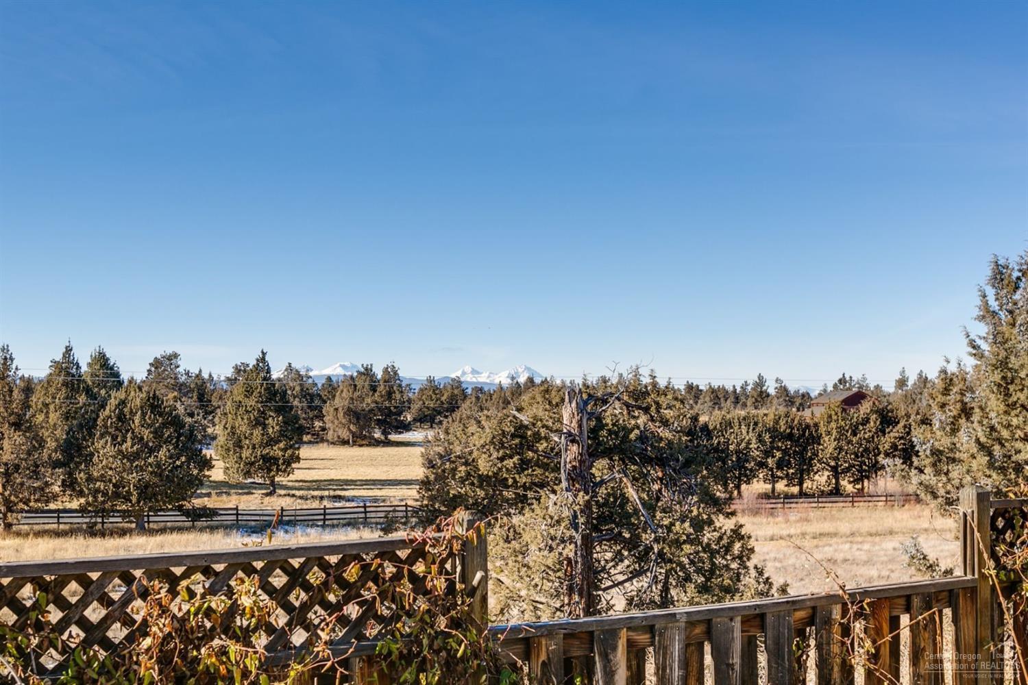 61700 Gosney Road Bend, OR 97702 - Photo 5 of 25 Additional Photo