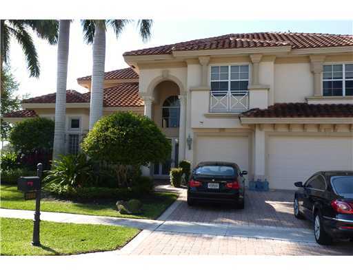 7088 Vía Marbella Boca Raton, FL 33433 - Photo 1 of 3 Primary Photo