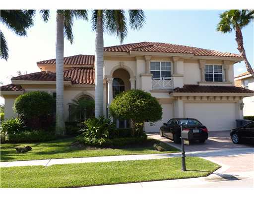 7088 Vía Marbella Boca Raton, FL 33433 - Photo 2 of 3 Additional Photo
