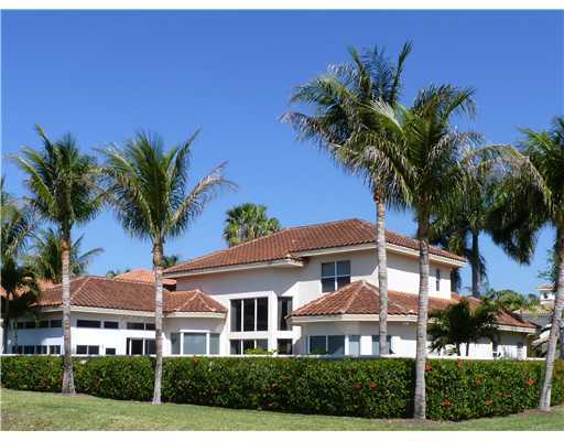 7088 Vía Marbella Boca Raton, FL 33433 - Photo 3 of 3 Additional Photo
