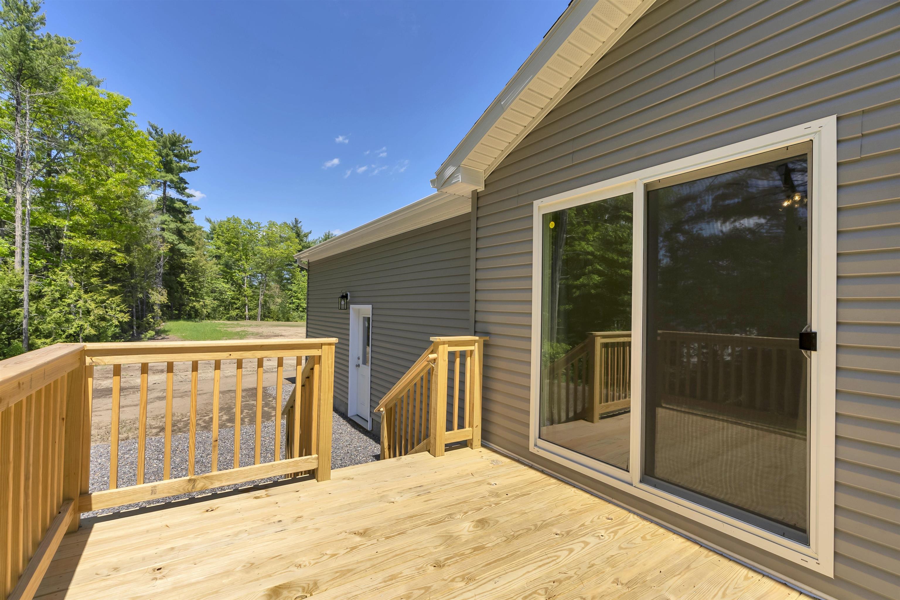 69 Diamondback Drive Rochester, NH 03868 - Photo 17 of 27