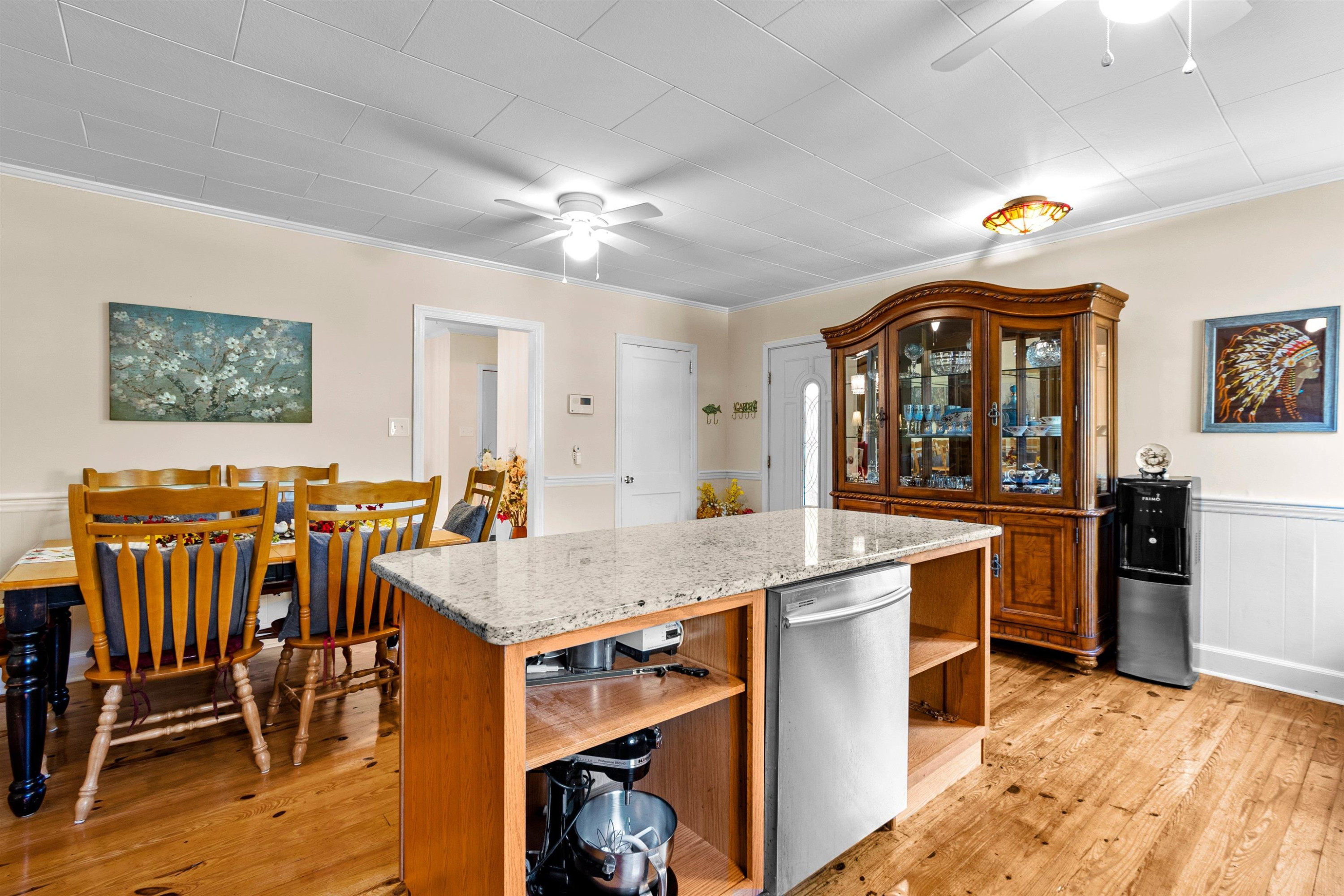5100 Clearview Street Raleigh, NC 27603 - Photo 27 of 36 Photo 27