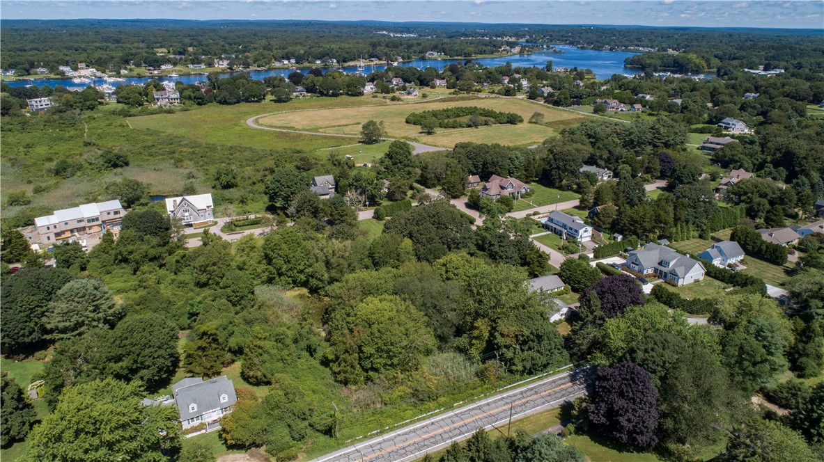 6 Fox Run Westerly, RI 02891 - Photo 9 of 15