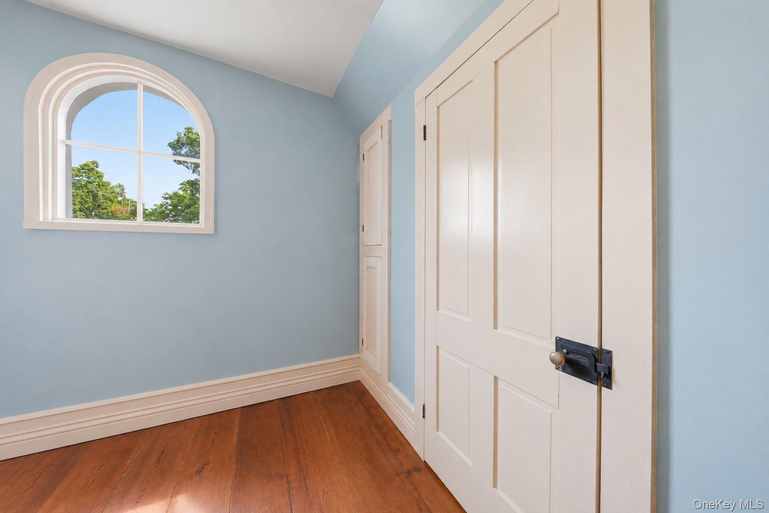 633 Ridgebury Road Slate Hill, NY 10973 - Photo 33 of 48