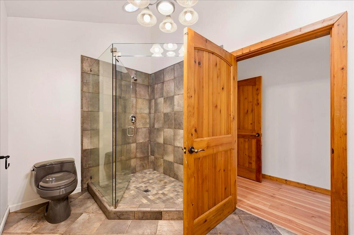 14855 Red Dog Road Nevada City, CA 95959 - Photo 42 of 93 Gallery Image 42