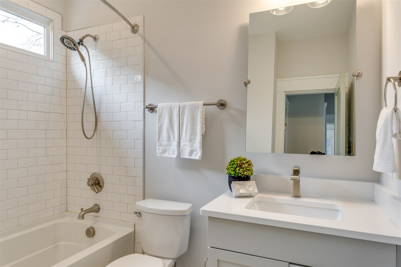 1020 Gregg Street Raleigh, NC 27601 - Photo 18 of 25 Photo 18