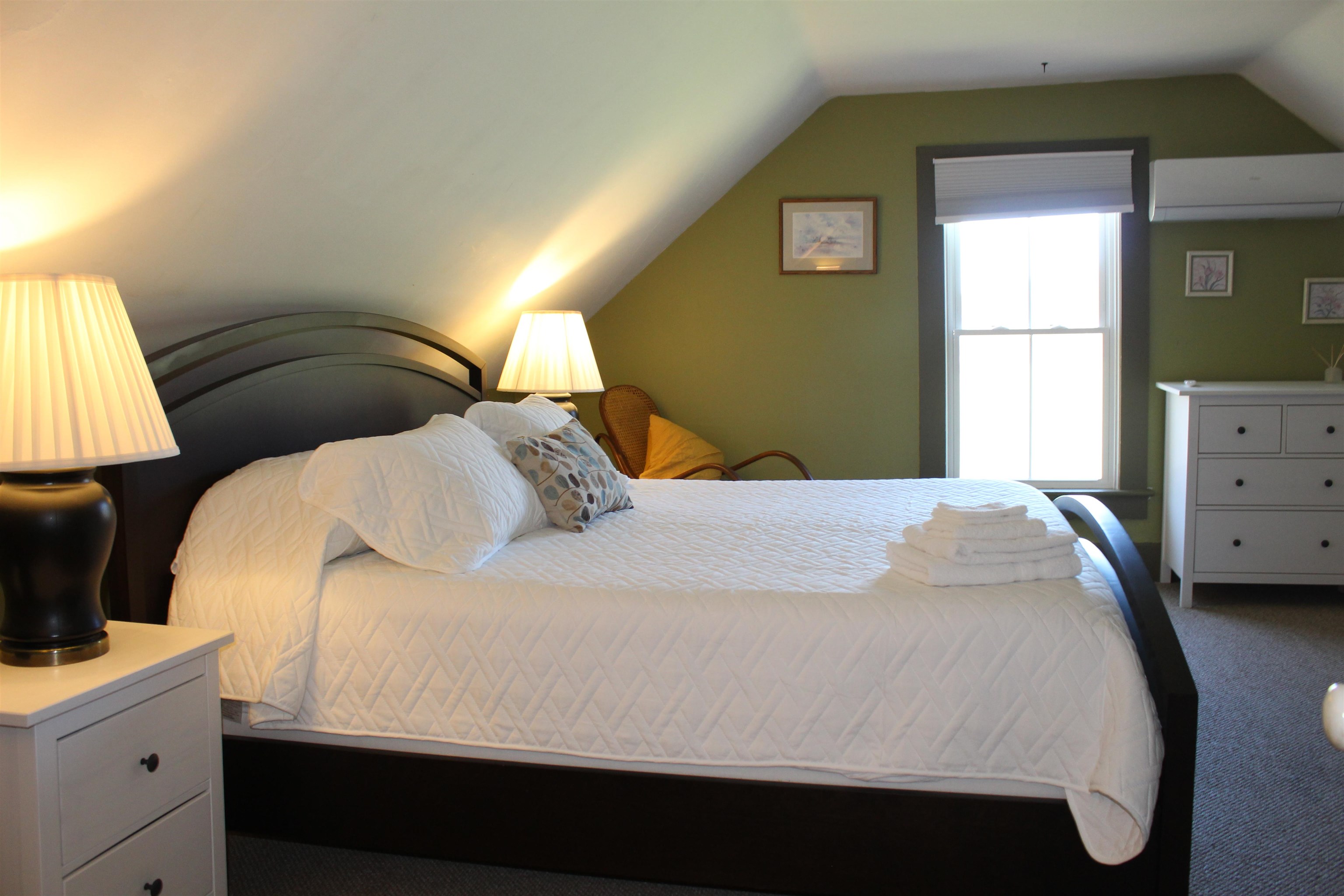 6 Knox Hill Road Orwell, VT 05760 - Photo 19 of 37