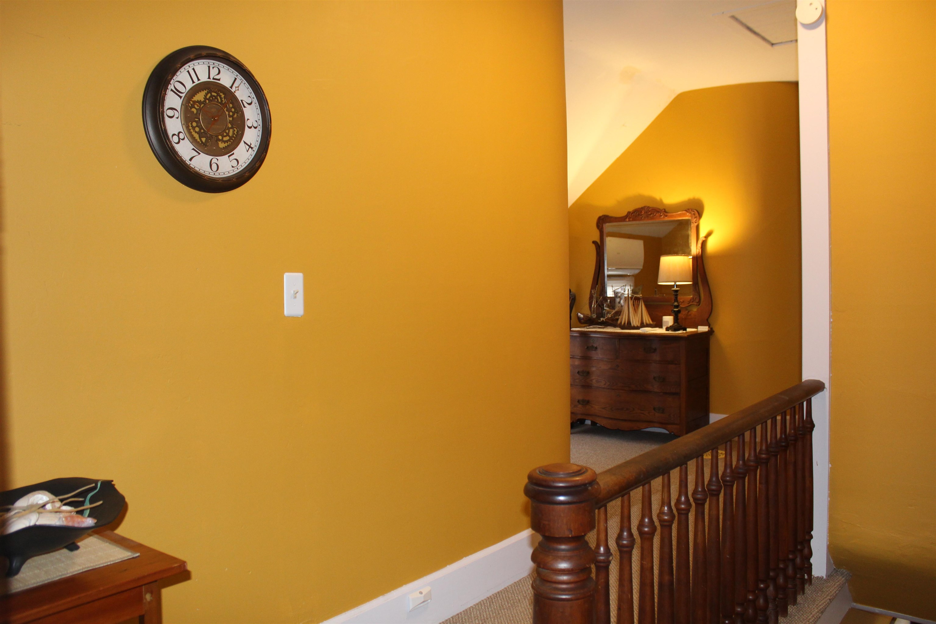 6 Knox Hill Road Orwell, VT 05760 - Photo 21 of 37