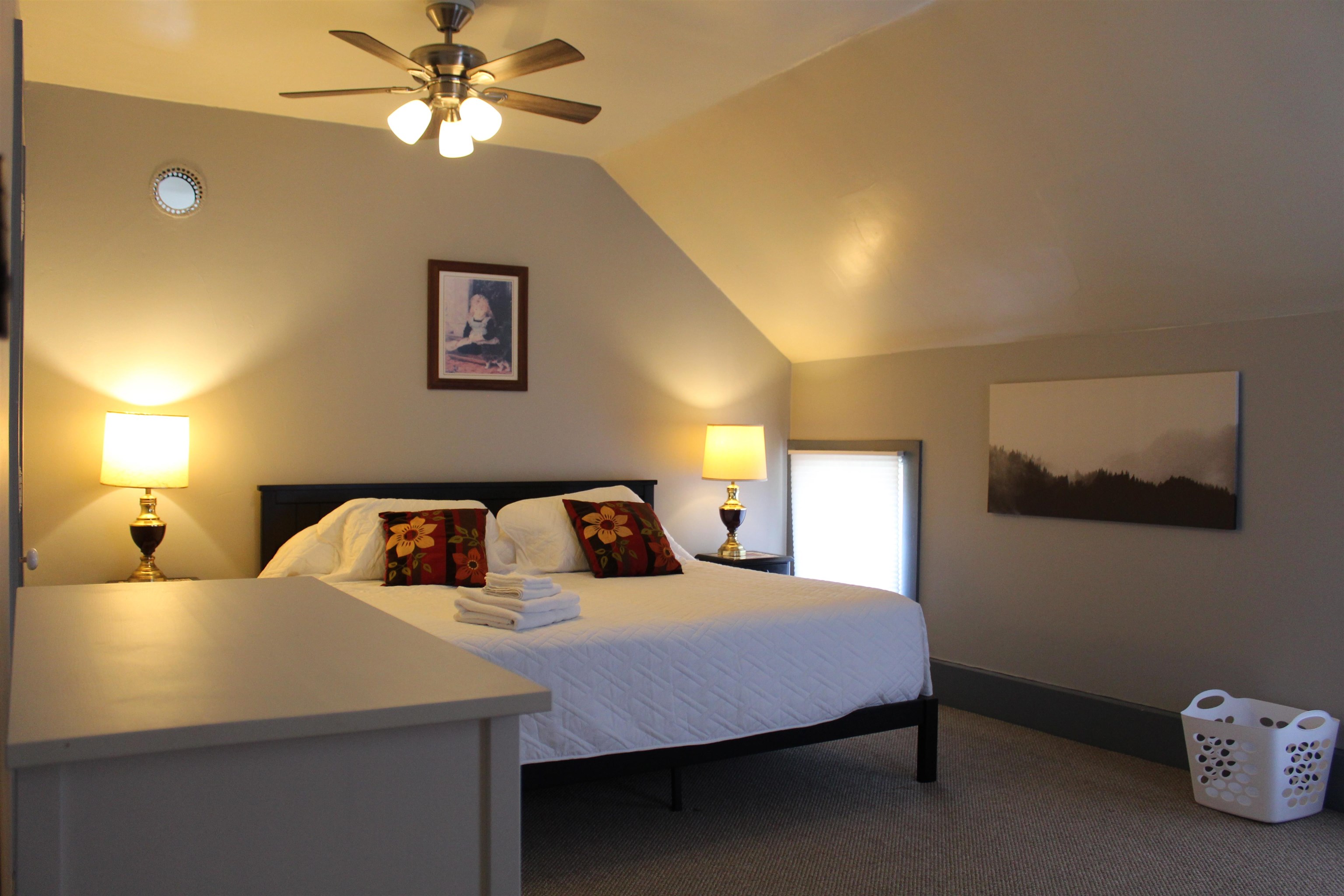 6 Knox Hill Road Orwell, VT 05760 - Photo 22 of 37