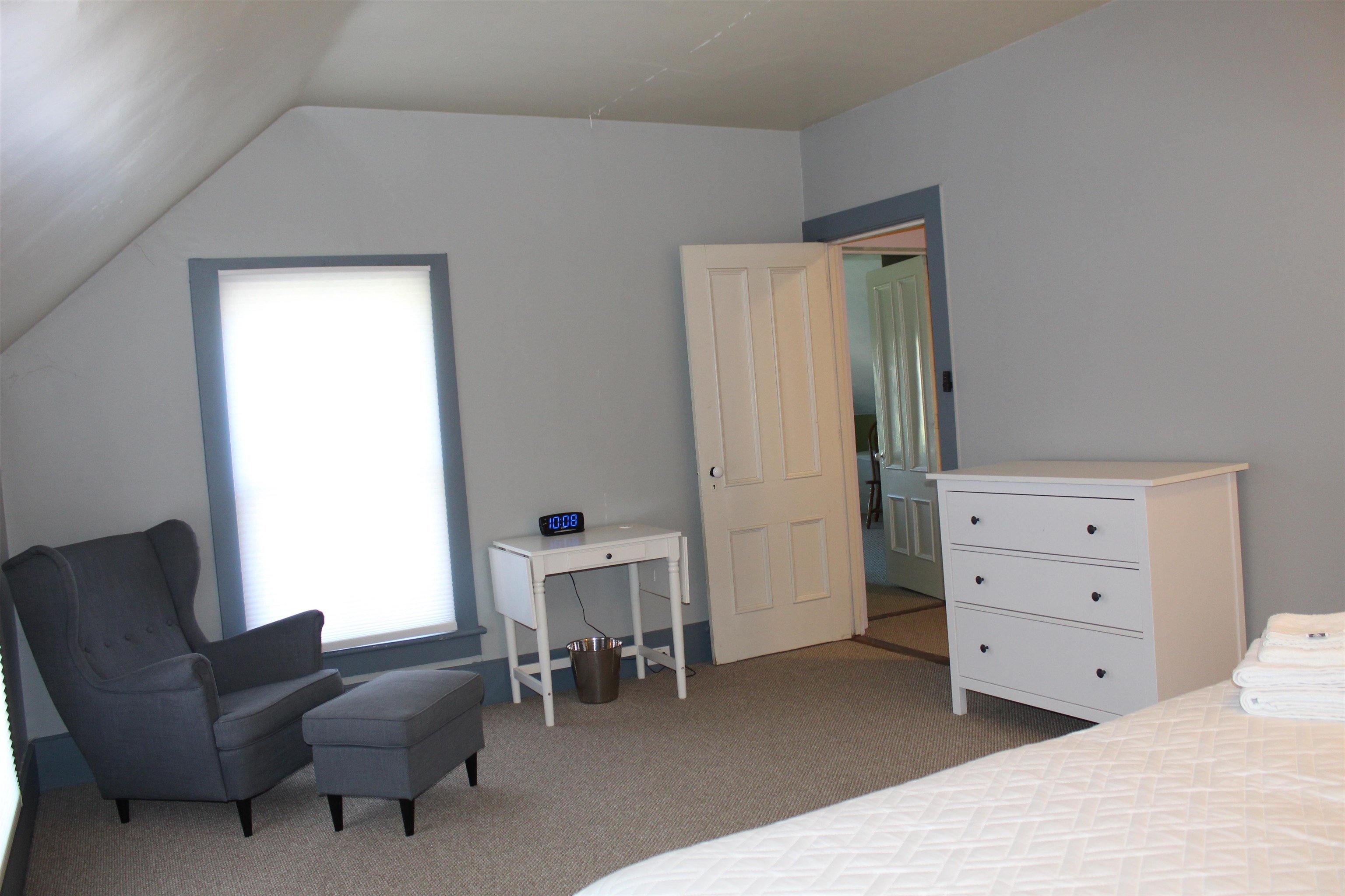 6 Knox Hill Road Orwell, VT 05760 - Photo 23 of 37