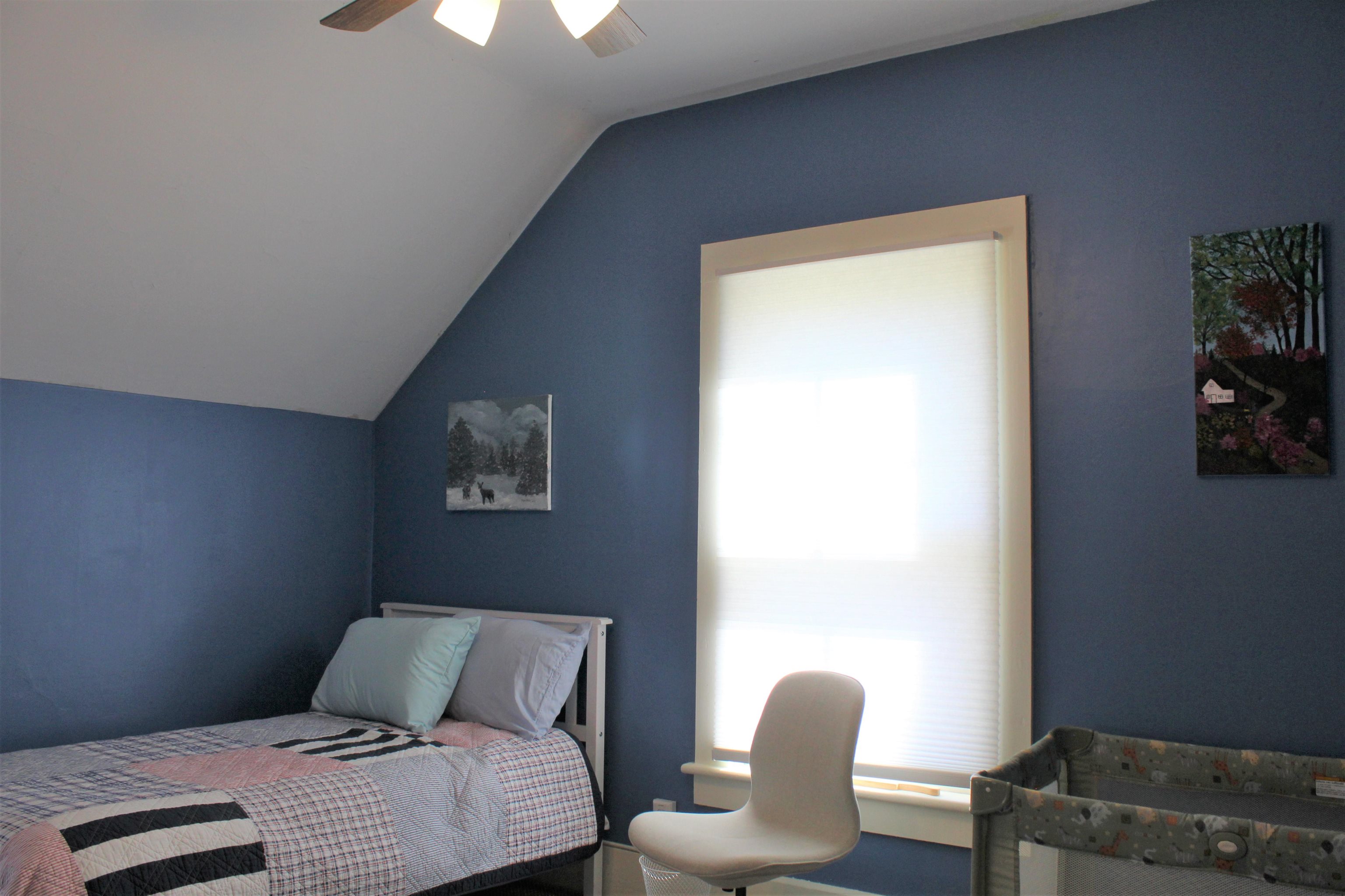6 Knox Hill Road Orwell, VT 05760 - Photo 24 of 37