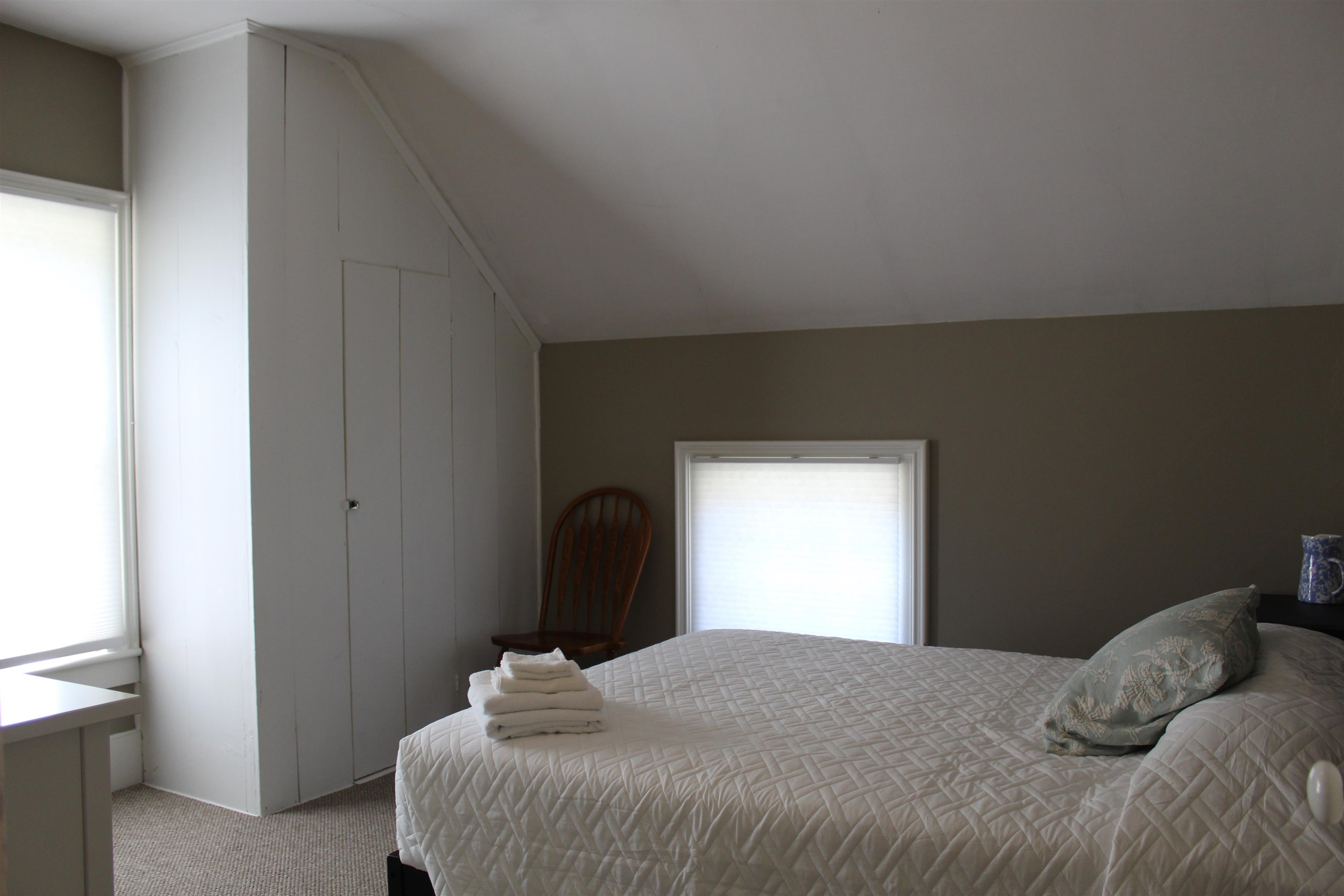 6 Knox Hill Road Orwell, VT 05760 - Photo 25 of 37