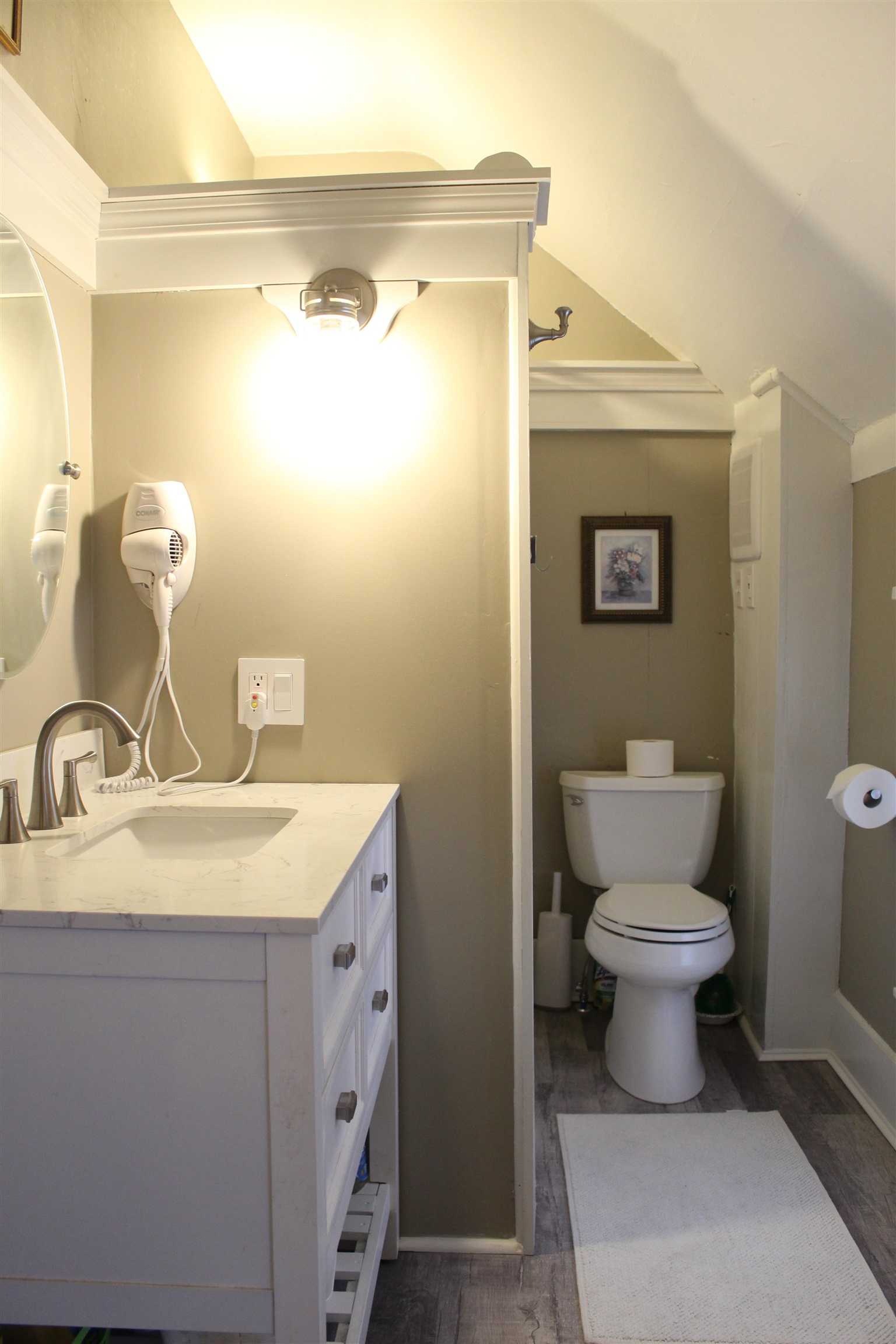 6 Knox Hill Road Orwell, VT 05760 - Photo 27 of 37