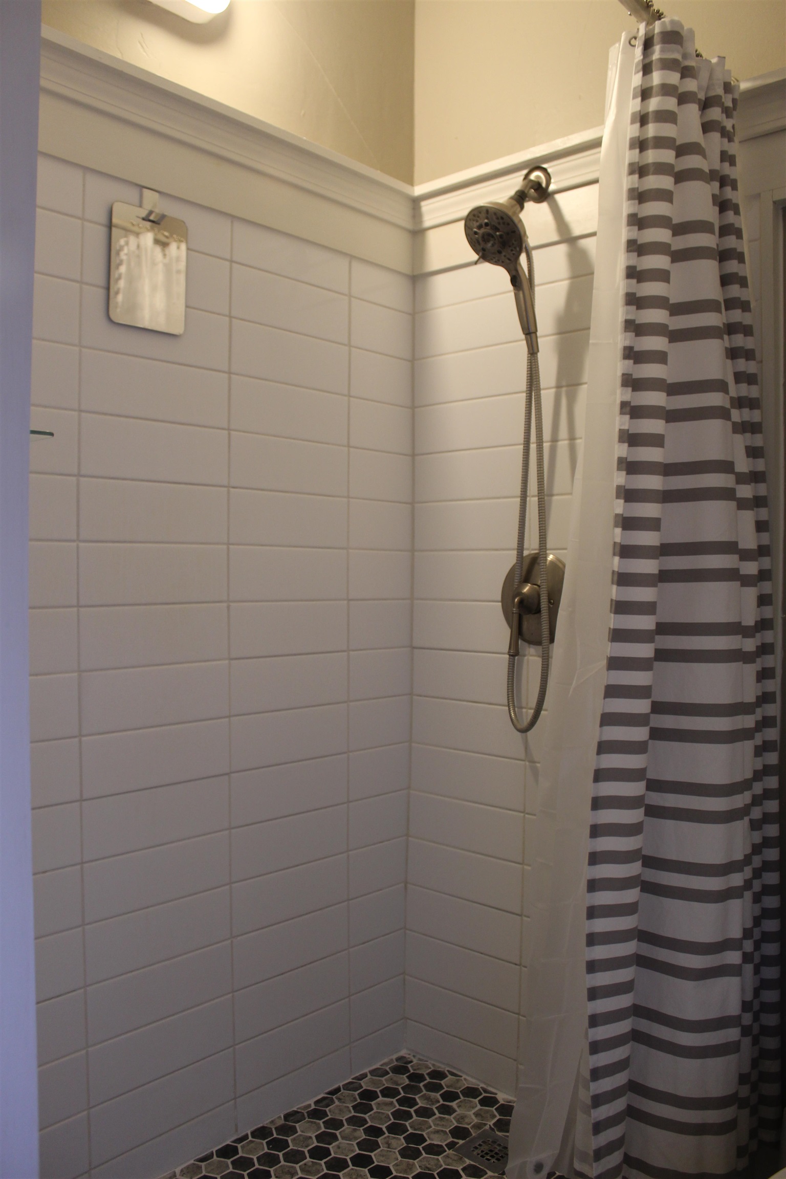 6 Knox Hill Road Orwell, VT 05760 - Photo 28 of 37