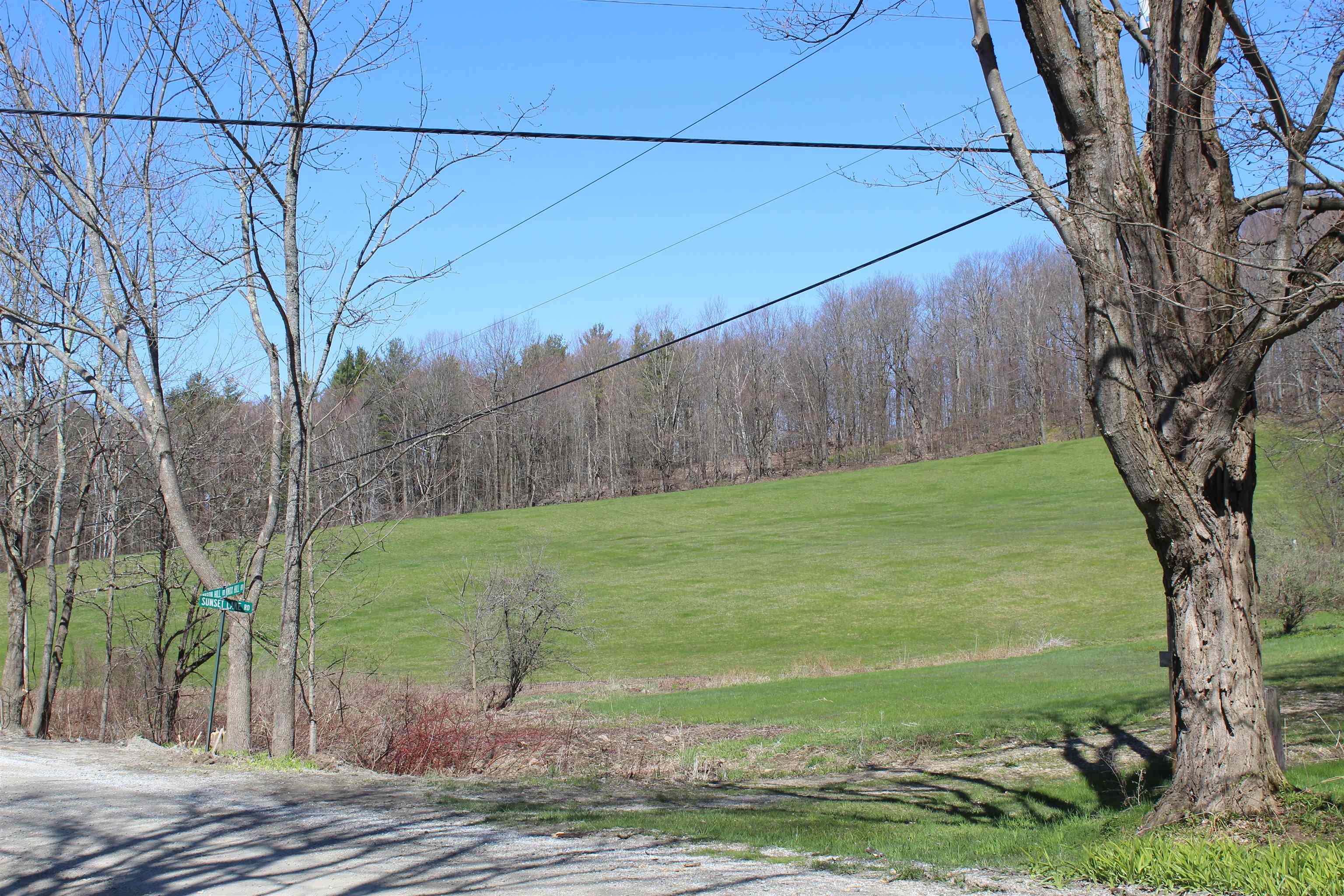 6 Knox Hill Road Orwell, VT 05760 - Photo 29 of 37