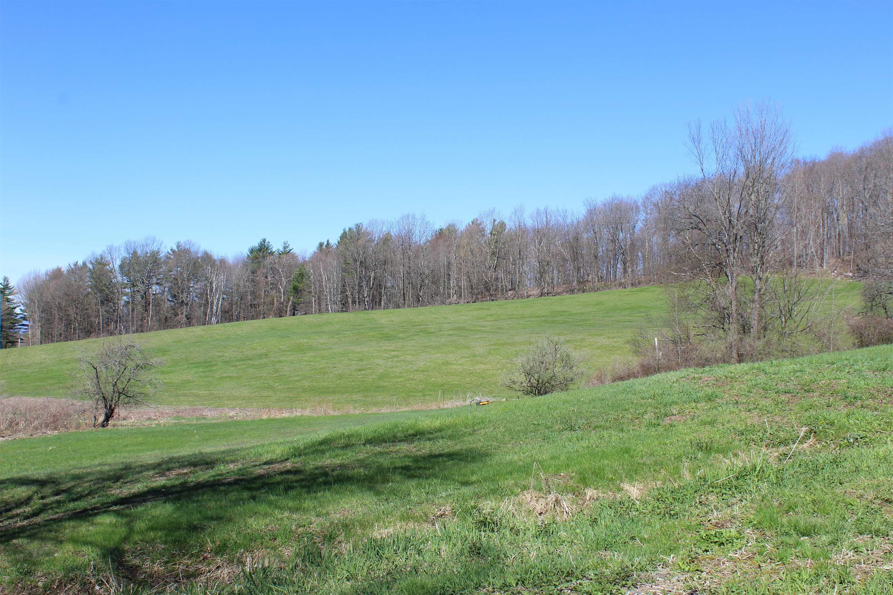 6 Knox Hill Road Orwell, VT 05760 - Photo 30 of 37