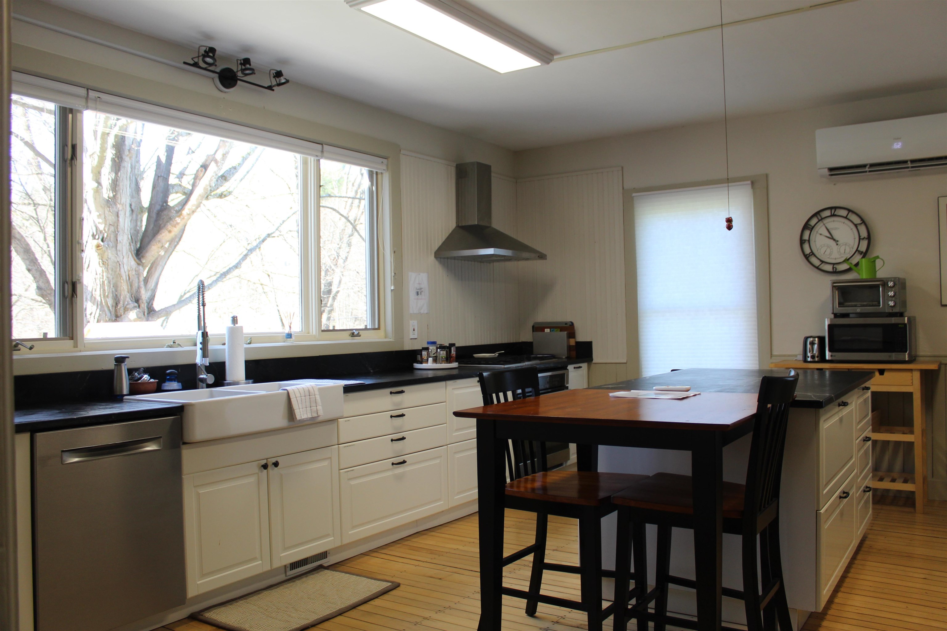 6 Knox Hill Road Orwell, VT 05760 - Photo 3 of 37
